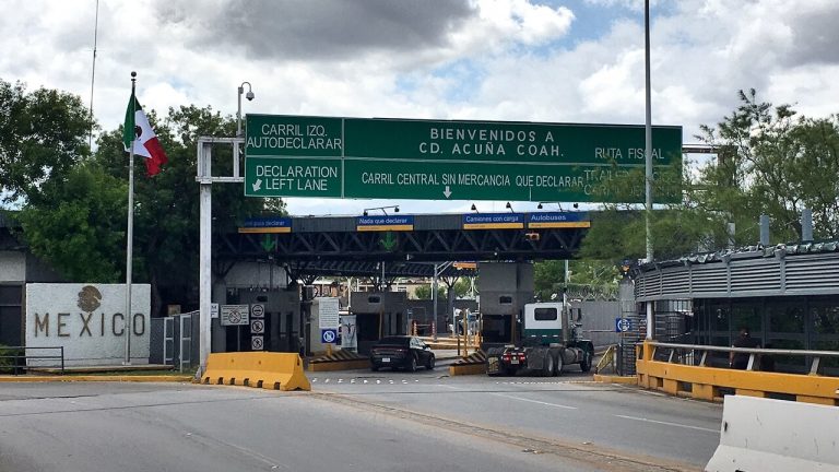 Ciudad_Acunia