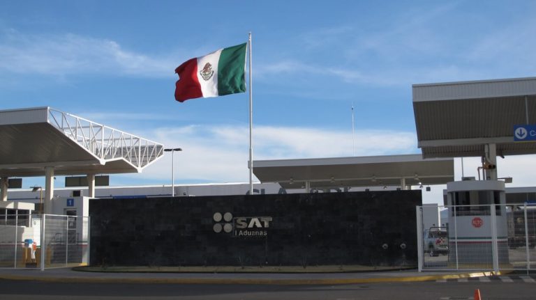 Guadalajara