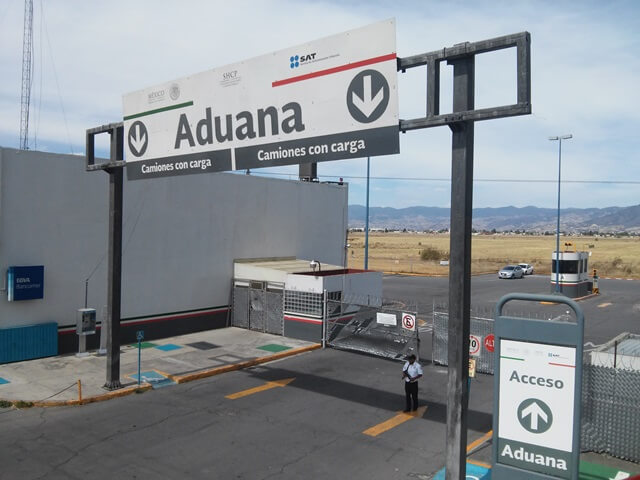 Toluca