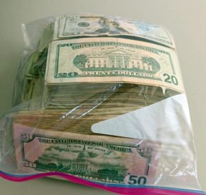24mil_dolares
