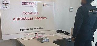 Decomiso 1MDP TIJ 2