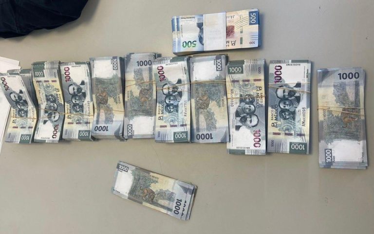 Decomiso 1MDP TIJ 3