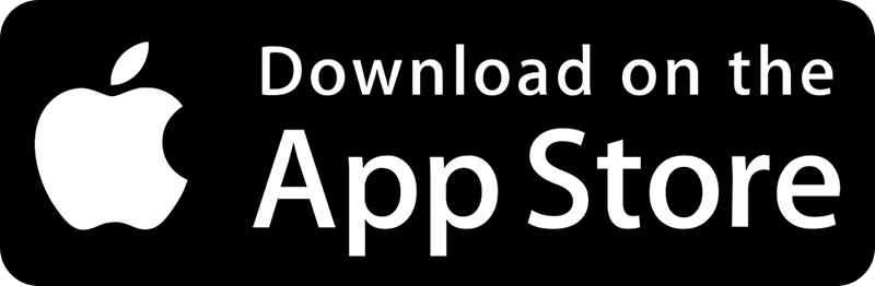 app_store
