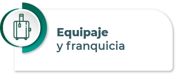 btn_equipaje_franquicia_heroesP