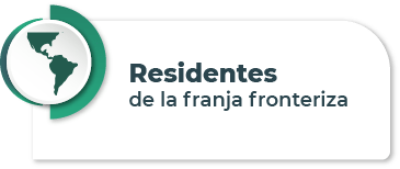 btn_residentes_heroesP