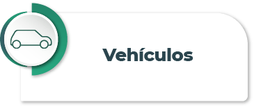 btn_vehiculos_heroesP