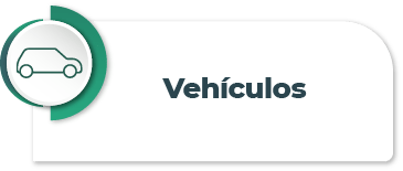 btn_vehiculos_psj