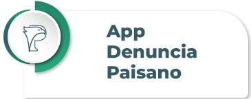 btns_heroes_paisano