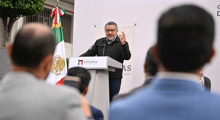com_prensa037_3