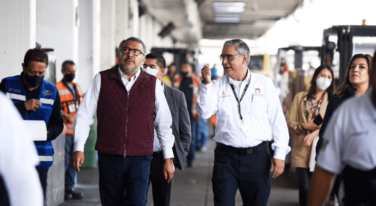 com_prensa037_4
