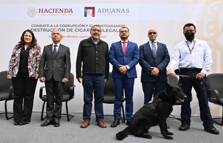 com_prensa36_01