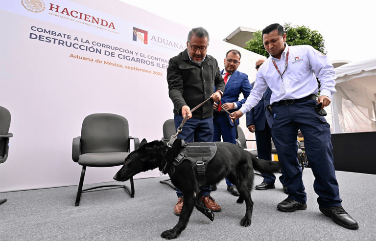 com_prensa36_03