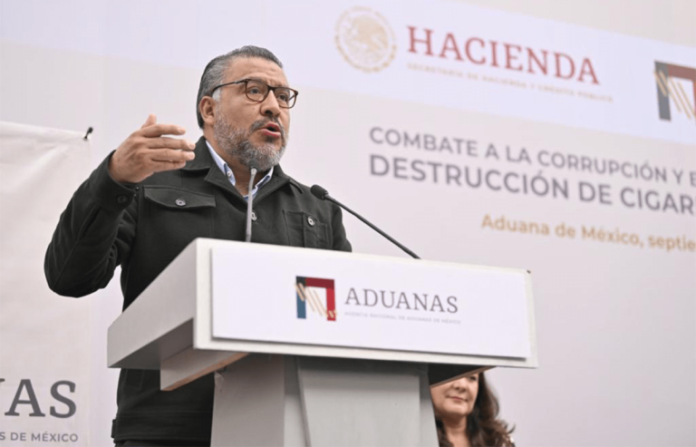 com_prensa36_05