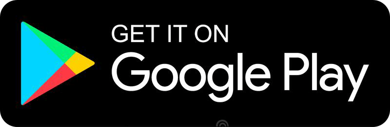 google_Play