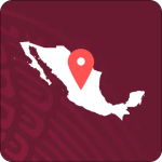 logo_app_denuncia_paisano