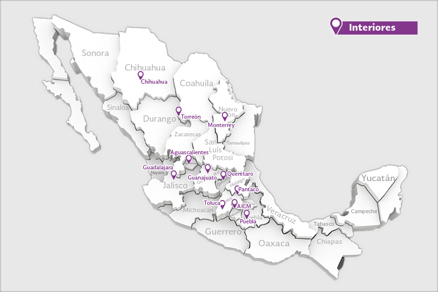 mapa_interiores