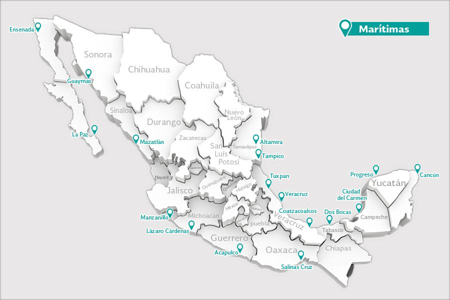mapa_maritimas