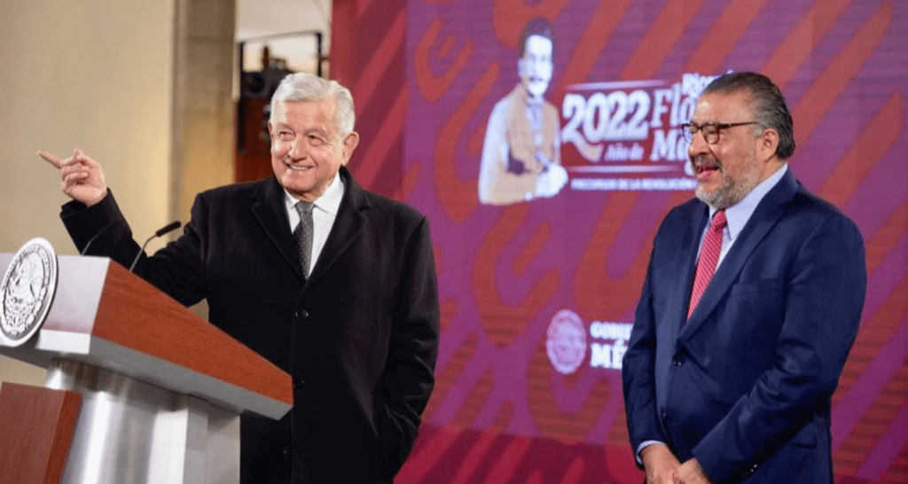 2_comunicado42_2022