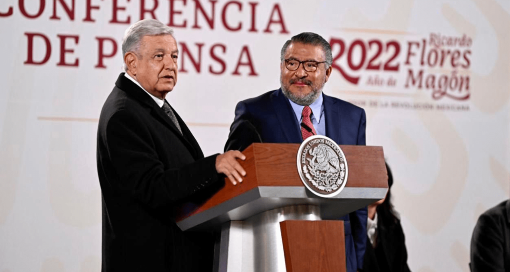 4_comunicado42_2022