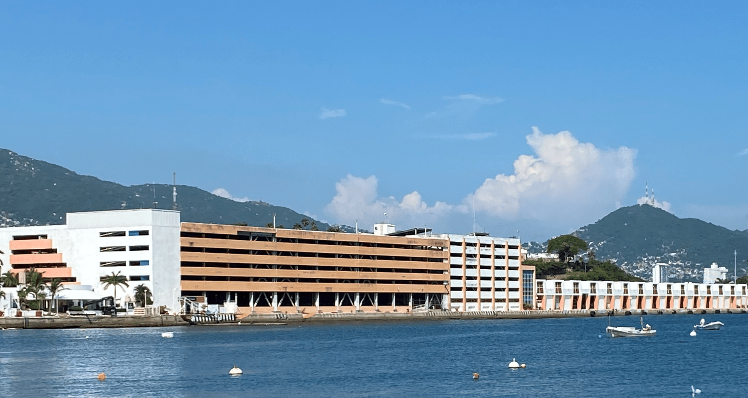 Acapulco_1