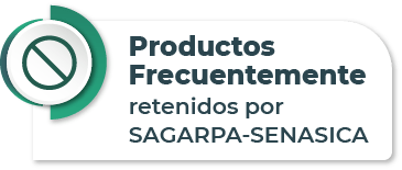 BTN16_pasajeros