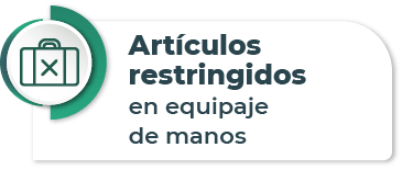 BTN17_pasajeros