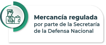 BTN19_pasajeros