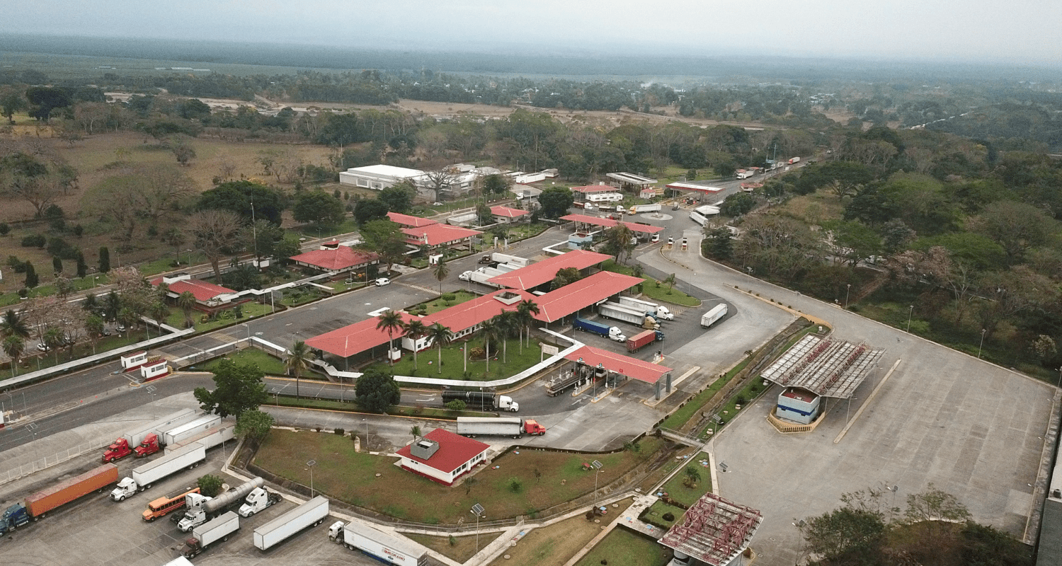 CDHidalgo_1