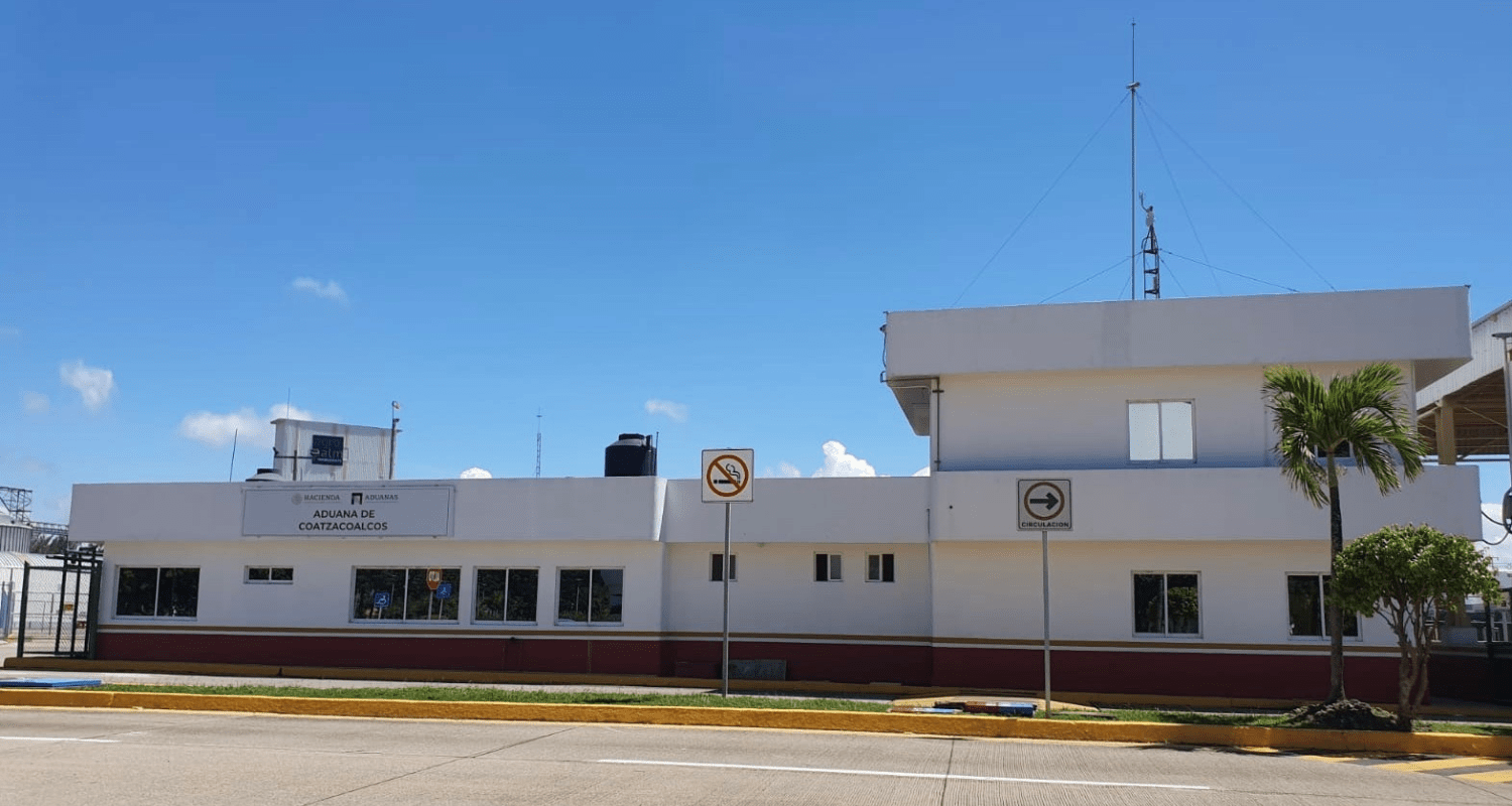 Coatzacoalcos_1