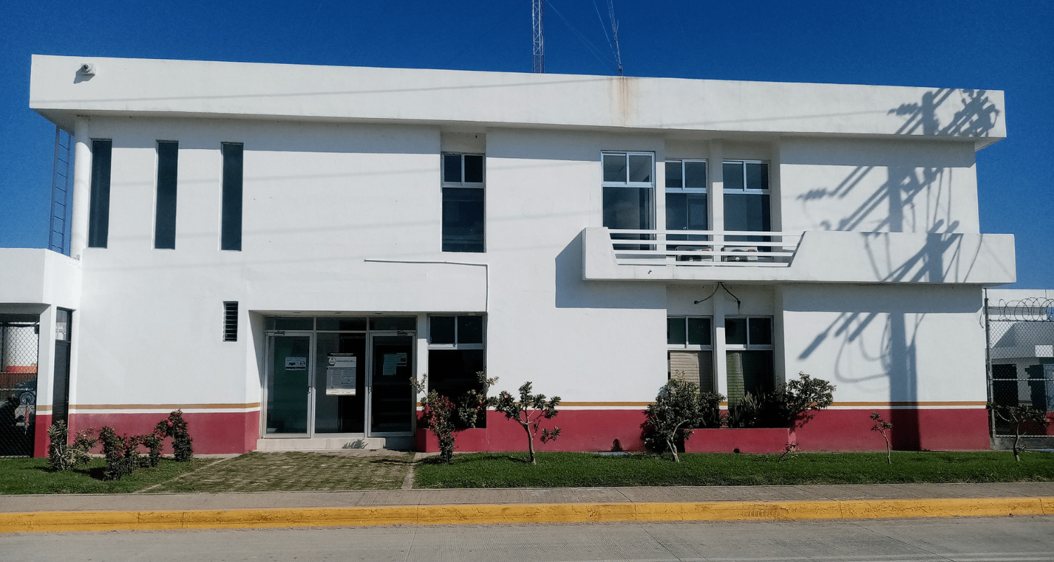 Dos bocas_1