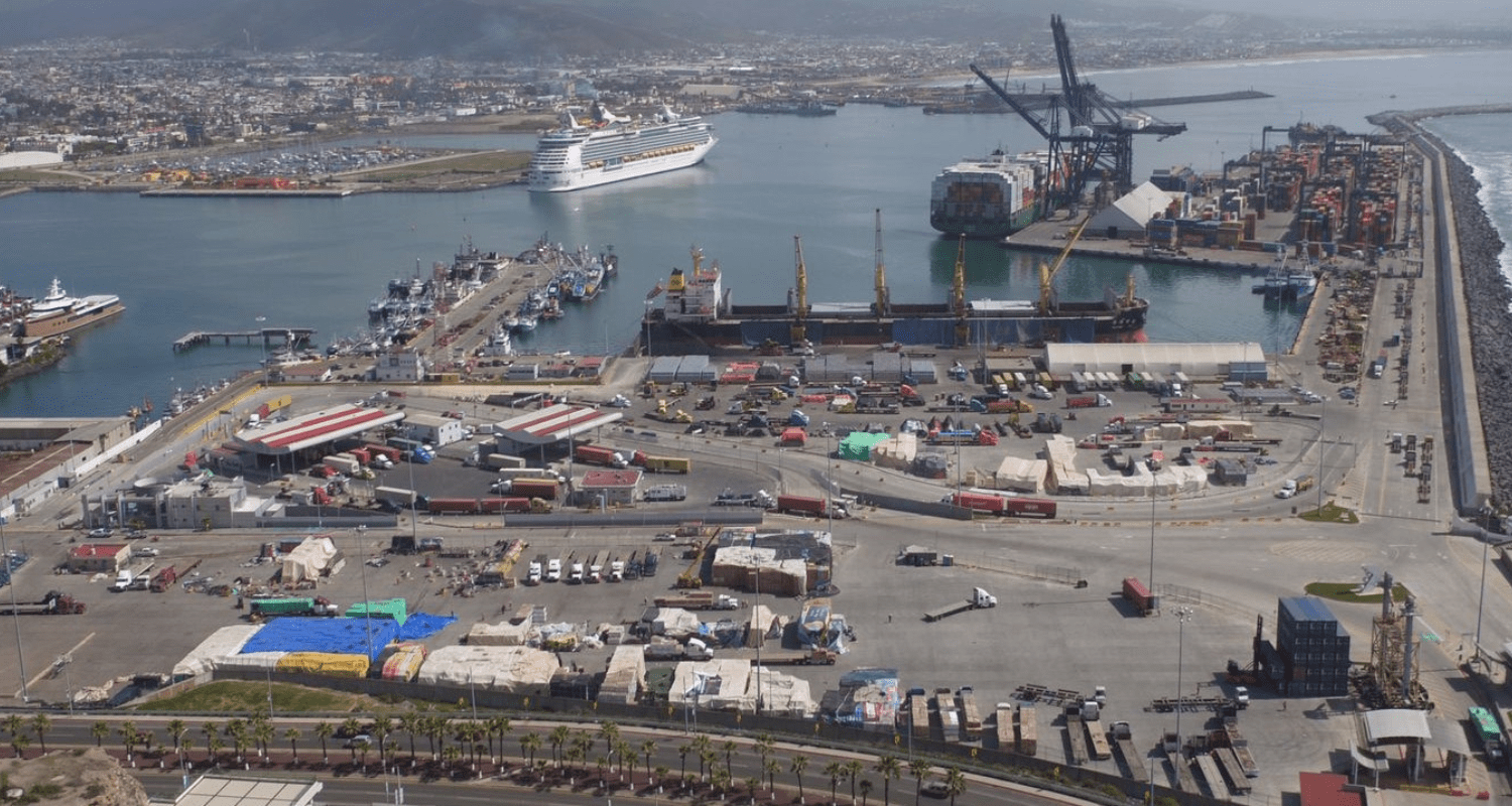 Ensenada_1