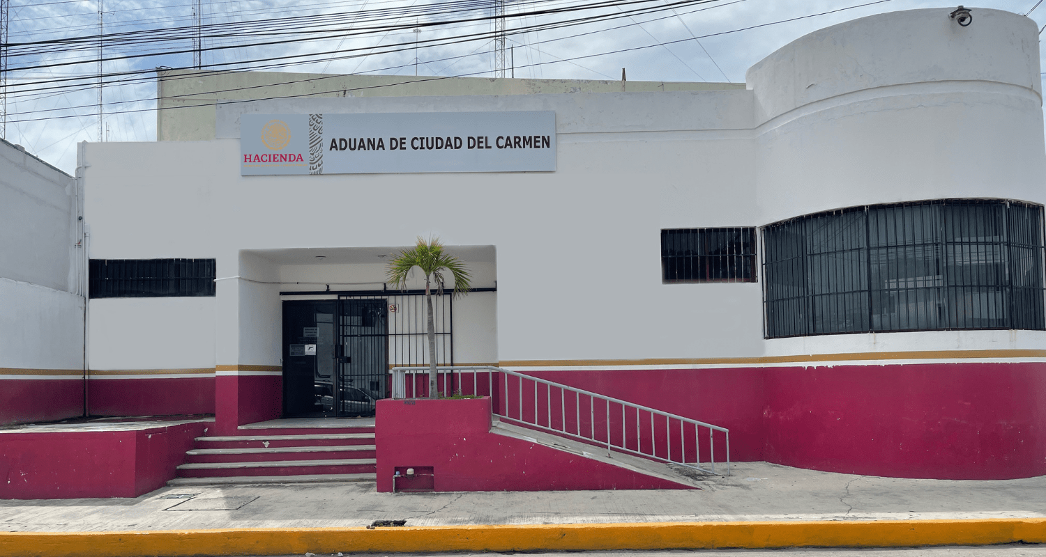 CDCarmen_1