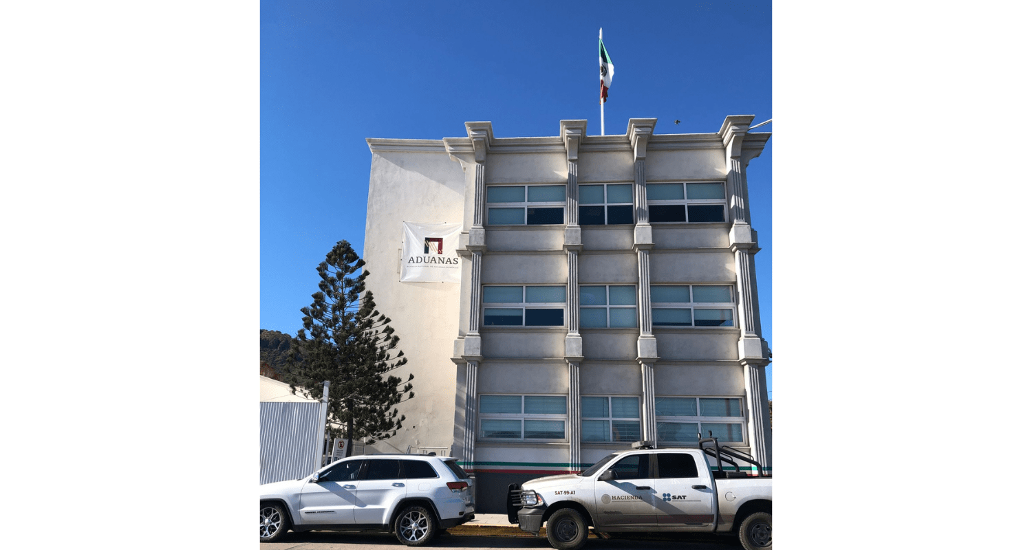 Guaymas_1