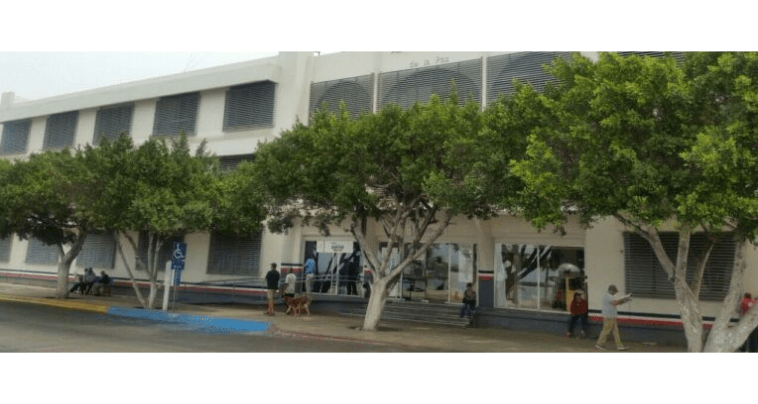 Lapaz_1