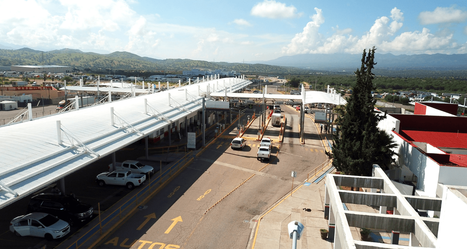 Nogales_1