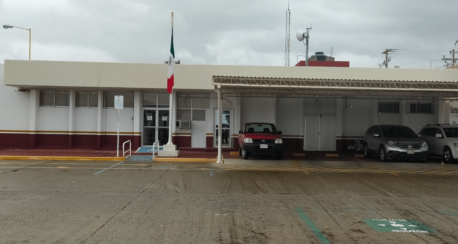 SalinaCruz_1