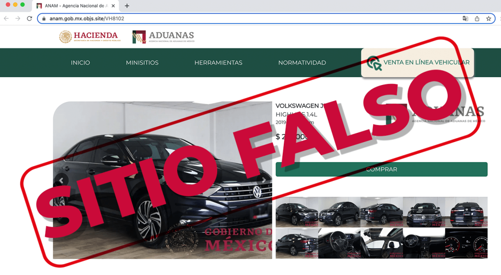 Sitios_Falsos_1