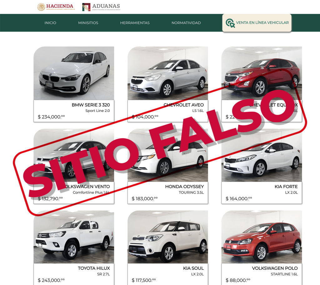 Sitios_Falsos_2