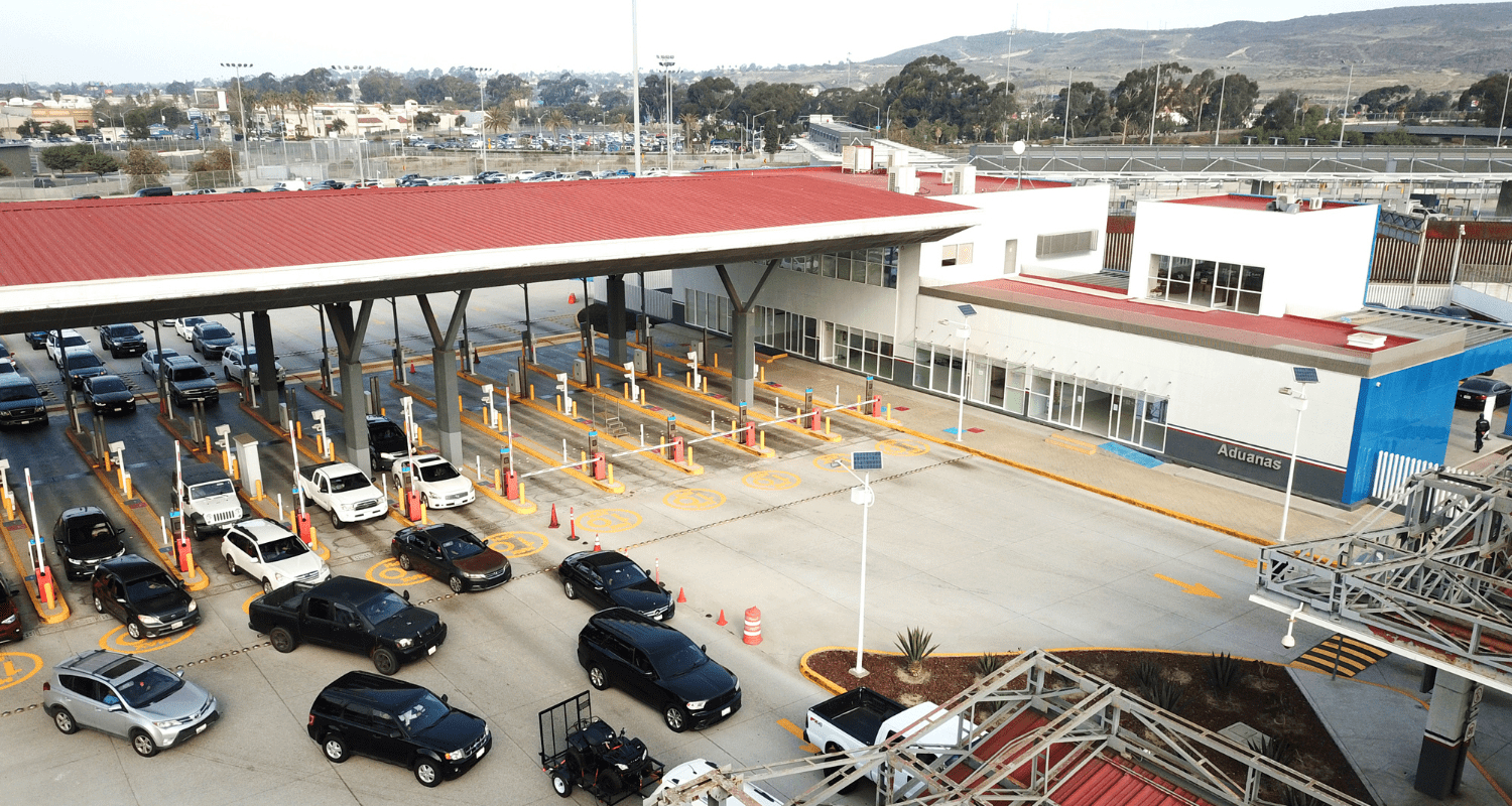 Tijuana_2