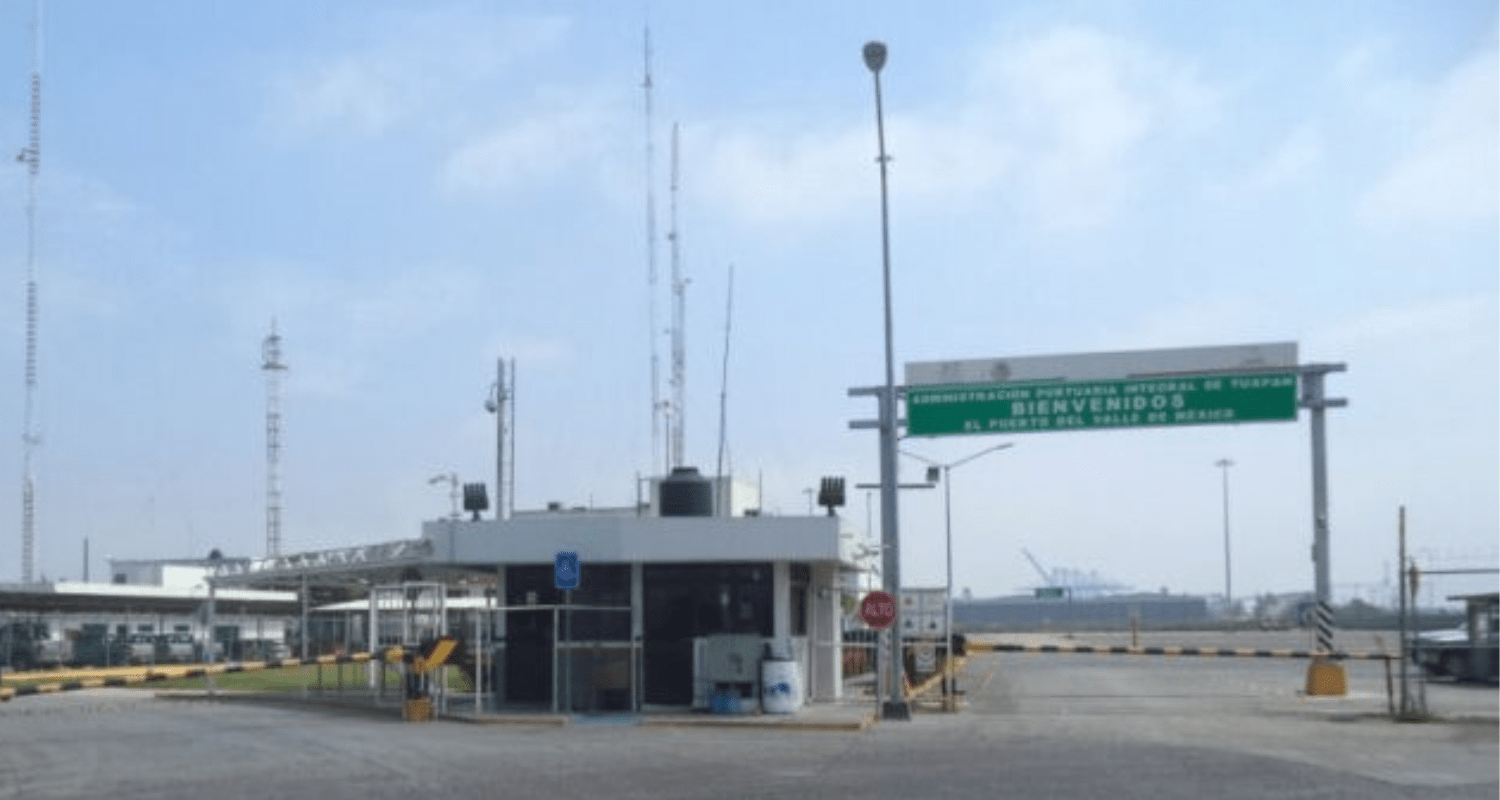 Tuxpan_1