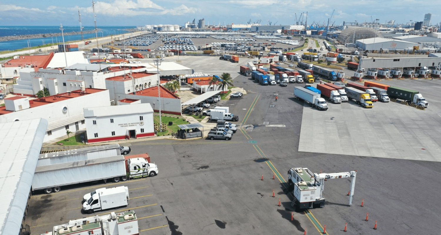 Veracruz_2