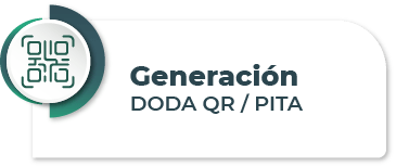 btn1_dodaqr