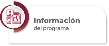 btn1_mipymes