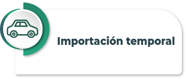 btn20_pasajerosv