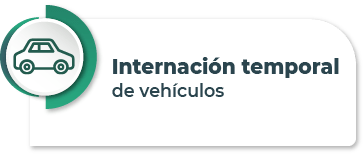 btn21_pasajerosv