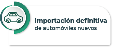btn23_pasajerosv