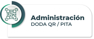 btn2_dodaqr