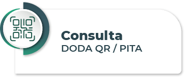 btn3_dodaqr