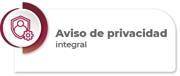 btn3_mipymes