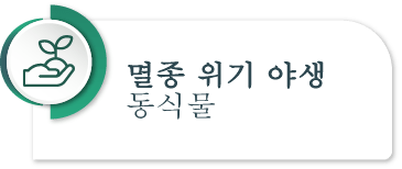 btn3_pmr_kr